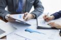 jpeg-optimizer_business-meeting