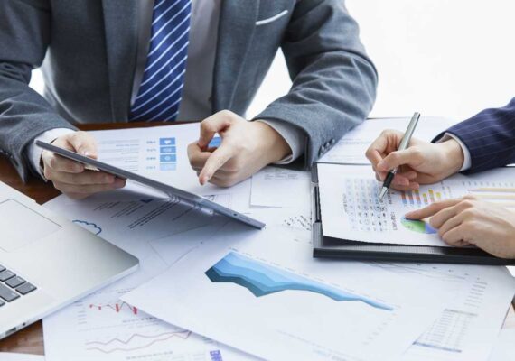 jpeg-optimizer_business-meeting