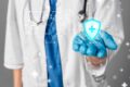 jpeg-optimizer_medical-banner-with-doctor-wearing-glove