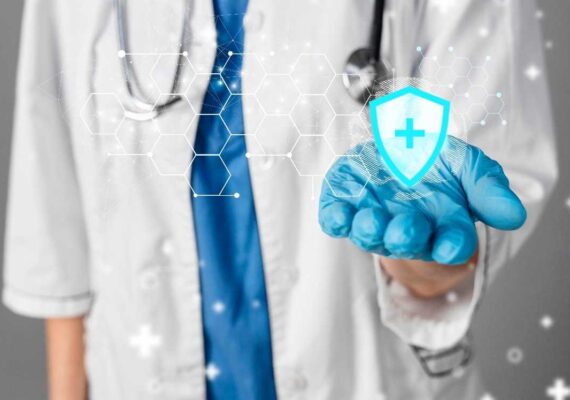 jpeg-optimizer_medical-banner-with-doctor-wearing-glove