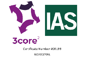 3code-ias