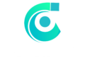 Top Cyber Security Management Company in the UK