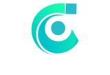 logo-1653235052