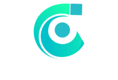 Top Cyber Security Management Company in the UK
