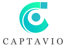 Top Cyber Security Management Company in the UK