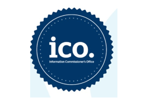 ico-logo